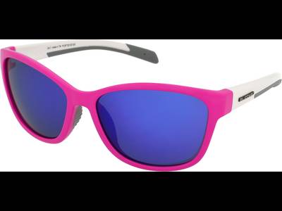 Blizzard PCSF702 120