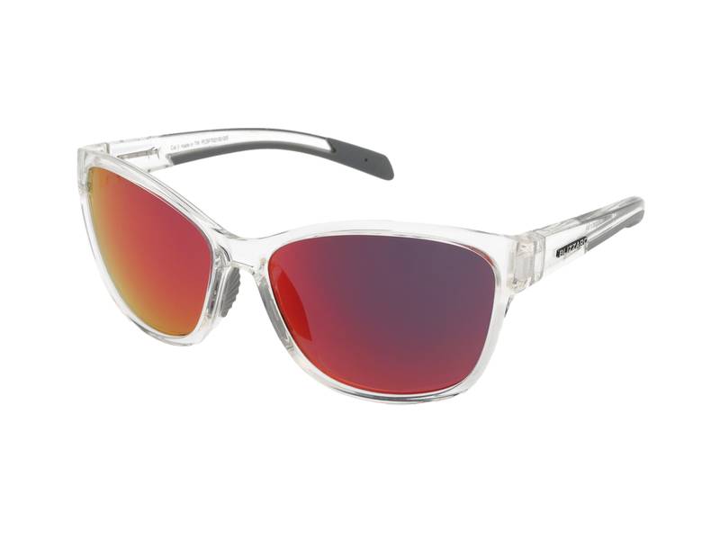Gafas de sol Blizzard PCSF702 130 