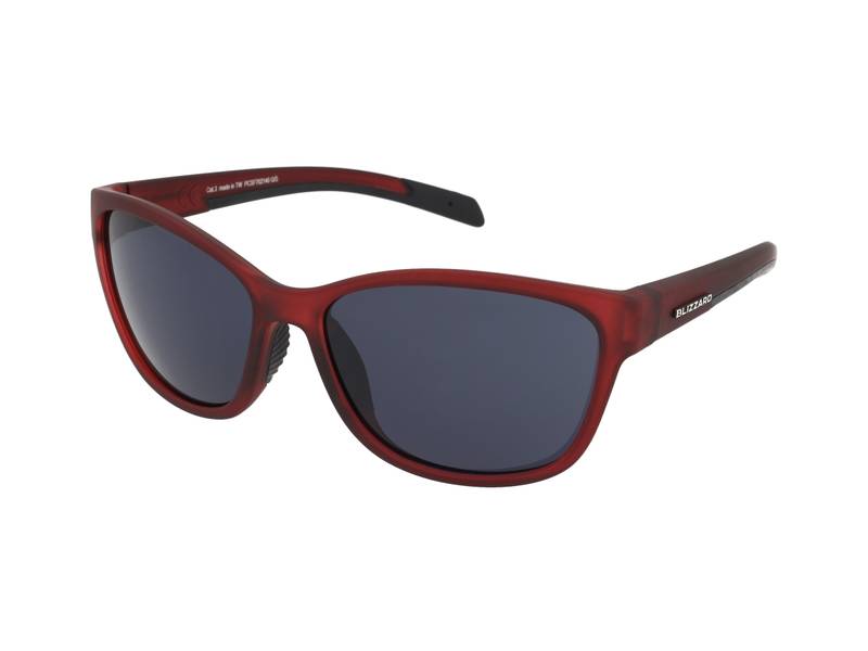 Gafas de sol Blizzard PCSF702 140 