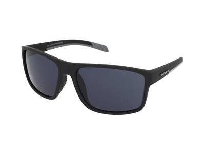 Gafas de sol Blizzard PCSF703 110