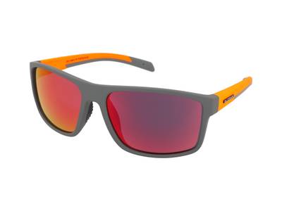 Gafas de sol Blizzard PCSF703 120