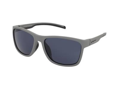 Gafas de sol Blizzard PCSF704 110