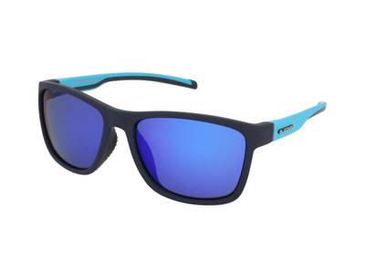Gafas de sol Blizzard PCSF704 120