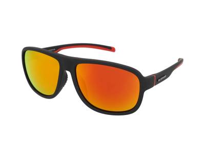 Gafas de sol Blizzard PCSF705 110