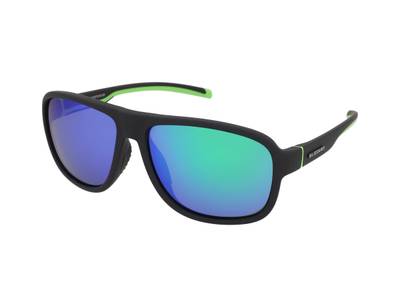 Gafas de sol Blizzard PCSF705 130