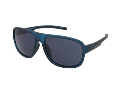 Gafas de sol Blizzard PCSF705 140