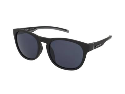 Gafas de sol Blizzard PCSF706 110