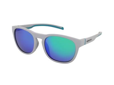Gafas de sol Blizzard PCSF706 120