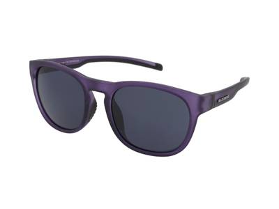 Gafas de sol Blizzard PCSF706 130
