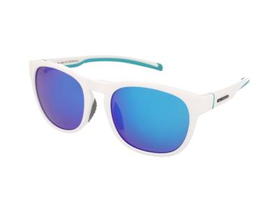 Gafas de sol Blizzard PCSF706 140