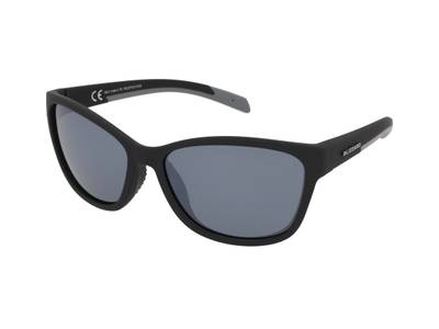 Gafas de sol Blizzard POLSF702 110