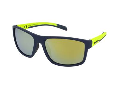 Gafas de sol Blizzard POLSF703 130