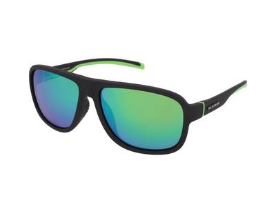 Gafas de sol Blizzard POLSF705 130