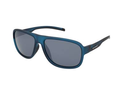 Gafas de sol Blizzard POLSF705 140
