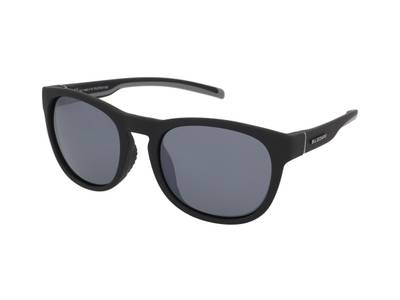 Gafas de sol Blizzard POLSF706 110