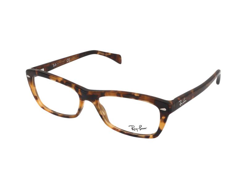 Gafas graduadas Ray-Ban RX5255 5947 