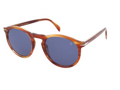 Gafas de sol David Beckham DB 1009/S EX4/KU