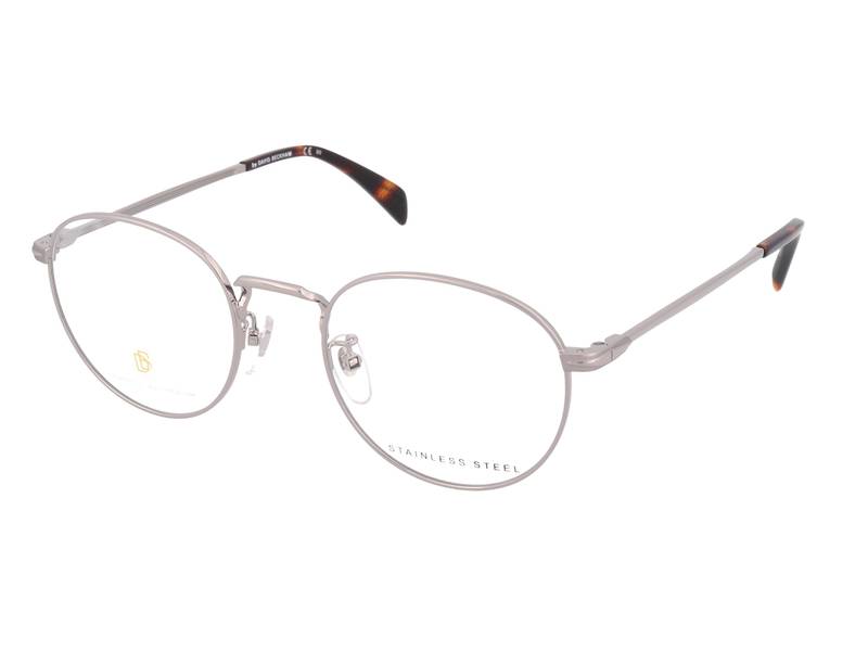 Gafas graduadas David Beckham DB 1015 6LB 