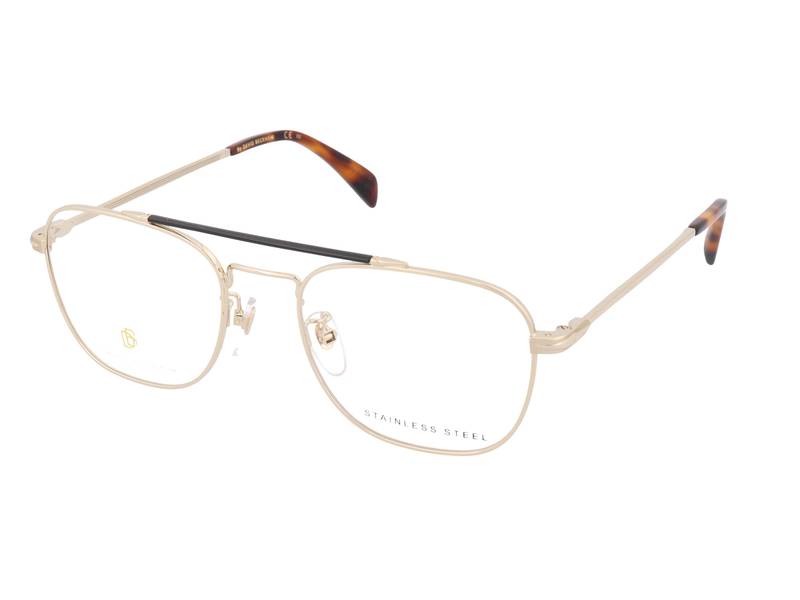 Gafas graduadas David Beckham DB 1016 J5G 