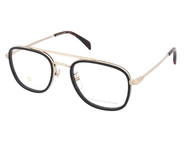 Gafas graduadas David Beckham DB 7012 RHL 