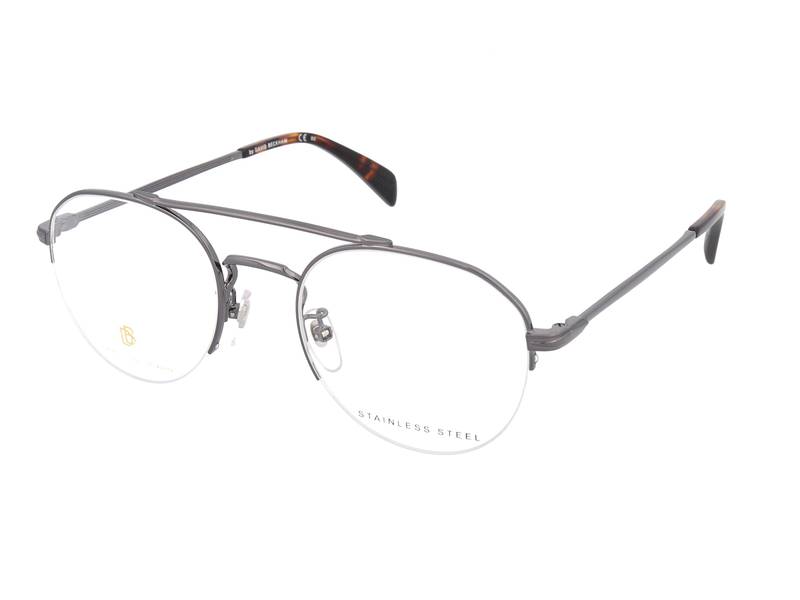 Gafas graduadas David Beckham DB 7014 KJ1 
