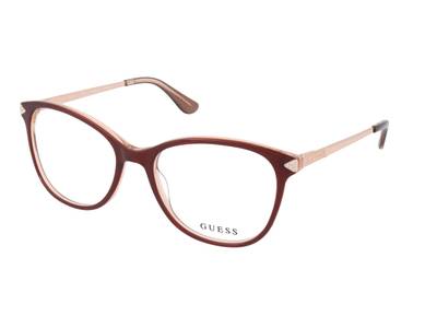 Gafas graduadas Guess GU2632-S 047
