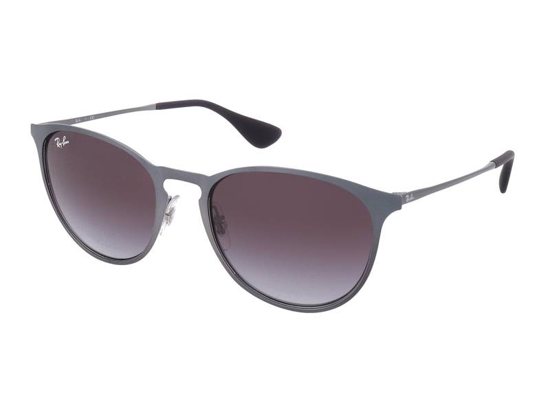 Gafas de sol Ray-Ban RB3539 192/8G 