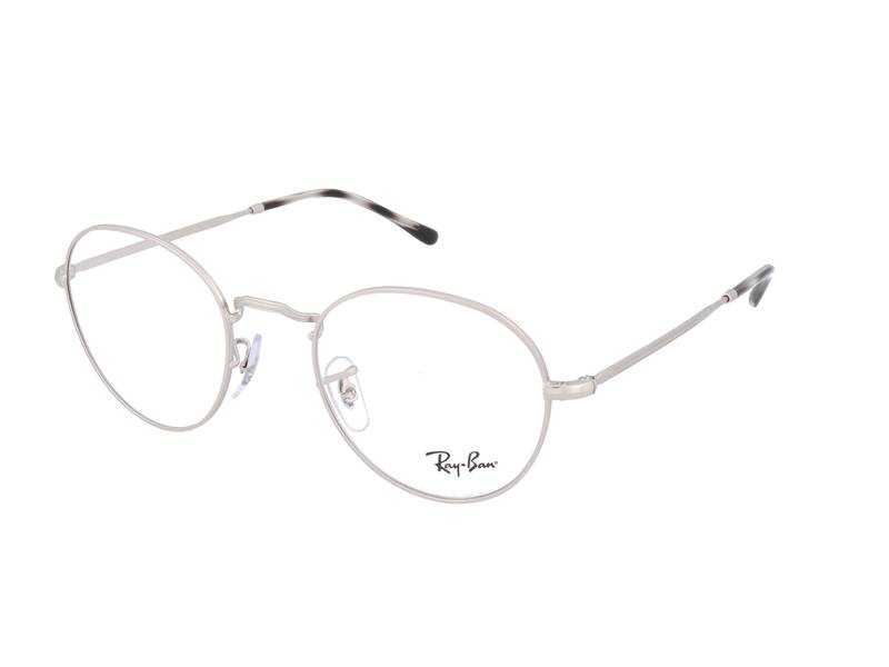Gafas graduadas Ray-Ban RX3582V 2538 