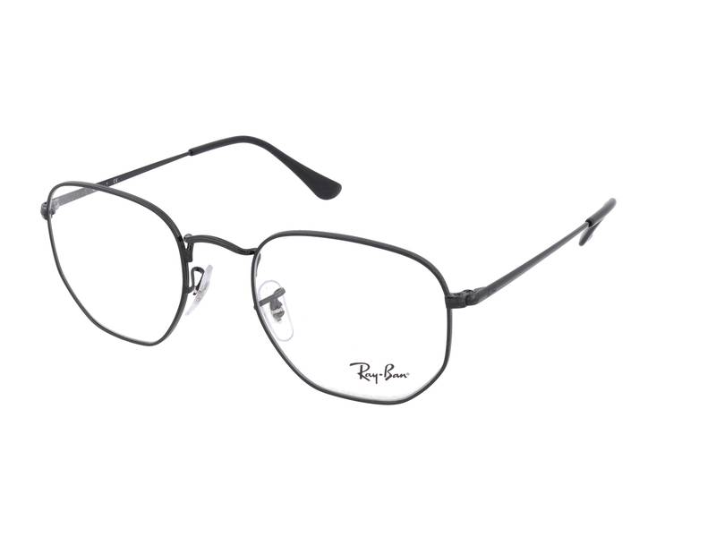Gafas graduadas Ray-Ban RX6448 2509 