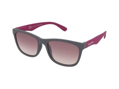 Gafas de sol Blizzard PC406 4004