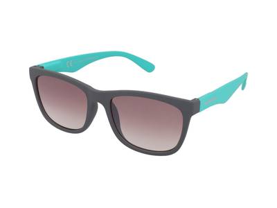Gafas de sol Blizzard PC406 4005