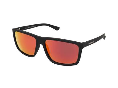 Gafas de sol Blizzard POLSC801 011