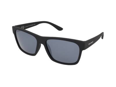 Gafas de sol Blizzard POLSC802 111