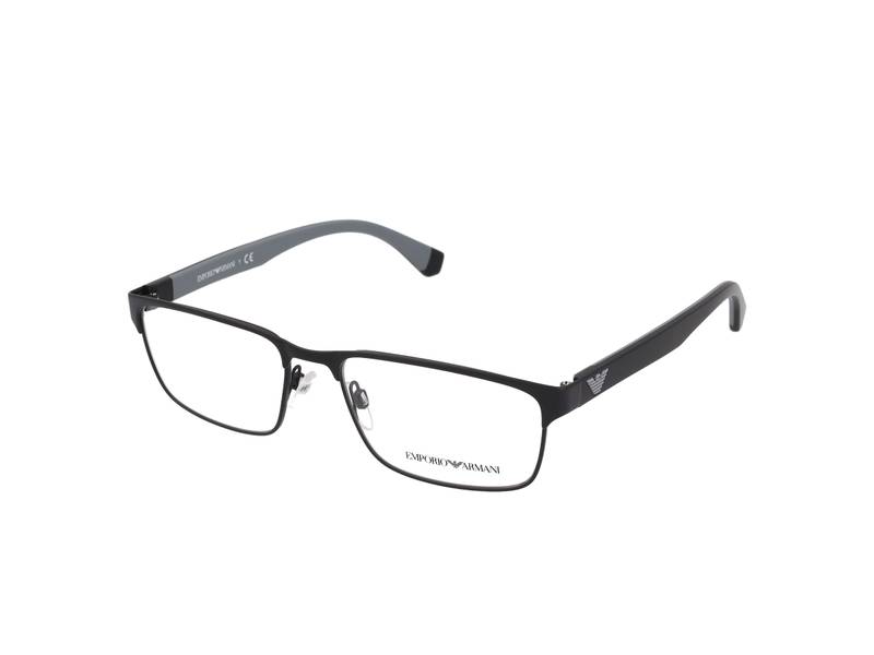 Gafas graduadas Emporio Armani EA1105 3014 