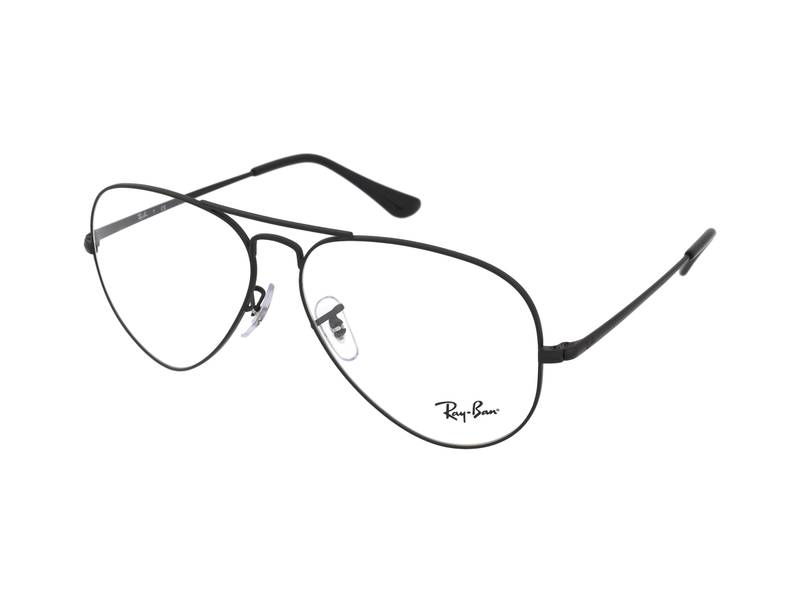 Gafas graduadas Ray-Ban RX6489 2503 