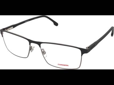 Carrera Carrera 226 KJ1