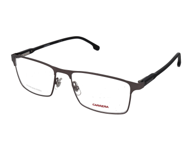 Gafas graduadas Carrera Carrera 226 R80