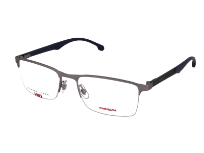 Gafas graduadas Carrera Carrera 8846 R81