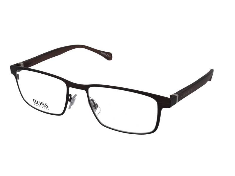 Gafas graduadas Hugo Boss Boss 1119 YZ4 