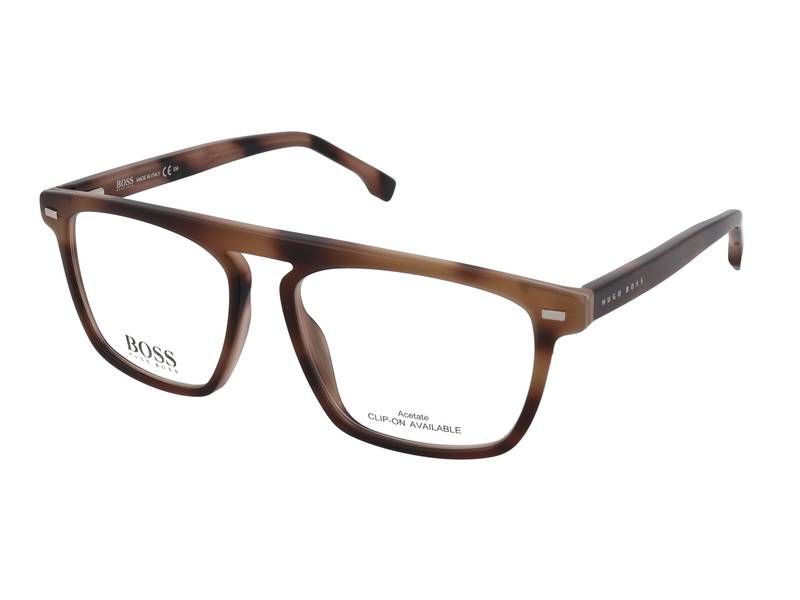 Gafas graduadas Hugo Boss Boss 1128 05L 