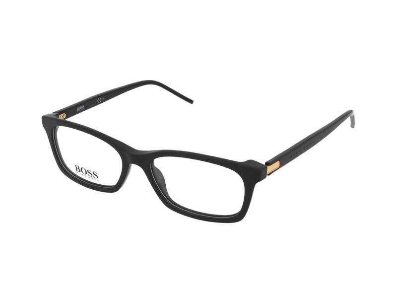 Gafas graduadas Hugo Boss Boss 1157 807 