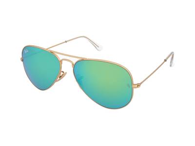 Gafas de sol Gafas de sol Ray-Ban Original Aviator RB3025 - 112/19 