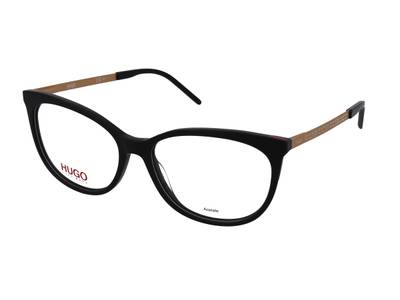 Gafas graduadas Hugo Boss HG 1082 807