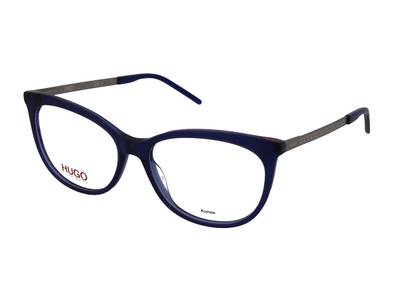 Gafas graduadas Hugo Boss HG 1082 PJP