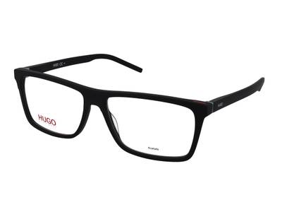 Gafas graduadas Hugo Boss HG 1088 003