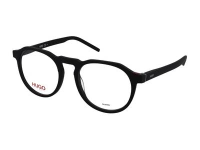 Gafas graduadas Hugo Boss HG 1089 003