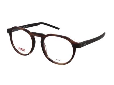 Gafas graduadas Hugo Boss HG 1089 BU0