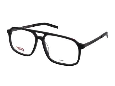 Gafas graduadas Hugo Boss HG 1092 KB7