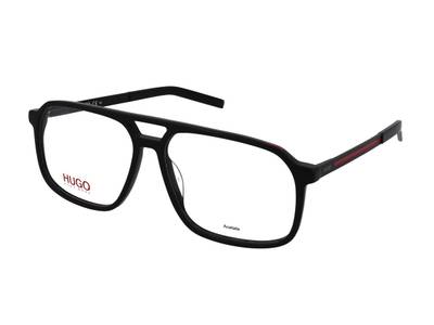 Gafas graduadas Hugo Boss HG 1092 OIT