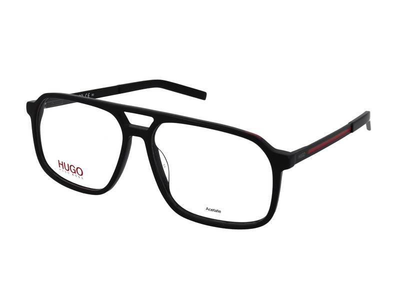 Gafas graduadas Hugo Boss HG 1092 OIT 